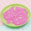 Safe Water Magic Sand