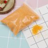 Safe Water Magic Sand