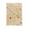 Buritto Blanket