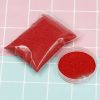 Safe Water Magic Sand