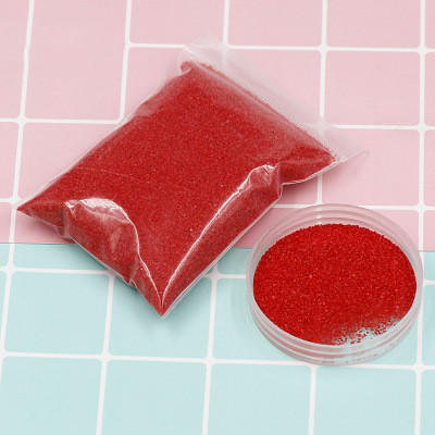 Safe Water Magic Sand