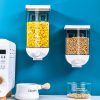 Cereal Dispenser