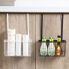 Kitchen Hanging Shelf