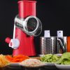 Mandoline Veggie Multi Cutter