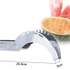 Melon Cutter