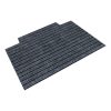 Kitchen Floor Mat