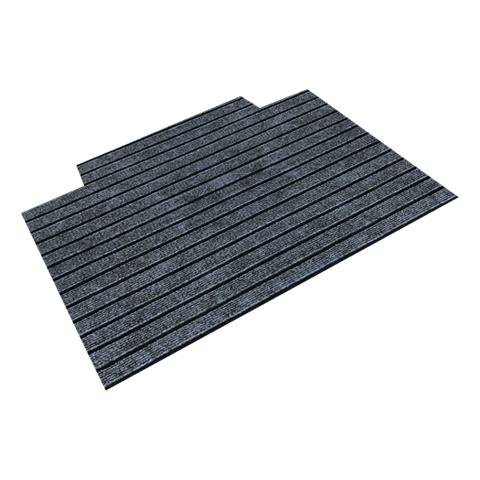 Kitchen Floor Mat
