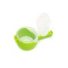 Sealing Food Clip
