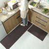 Kitchen Floor Mat