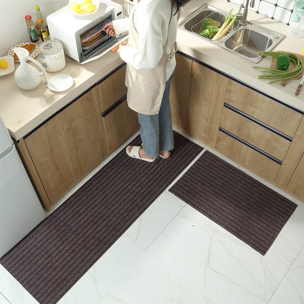 Kitchen Floor Mat