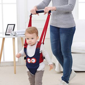 Baby Walking Seat