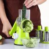 Mandoline Veggie Multi Cutter