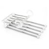 5 in 1 Wardrobe Hanger