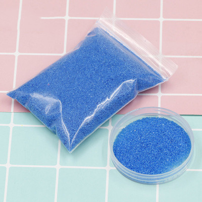Safe Water Magic Sand
