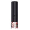 Electric Salt And Pepper Grinder