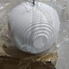 Fruit Decorative Ball