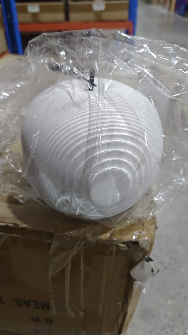 Fruit Decorative Ball