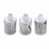 Mandoline Veggie Multi Cutter