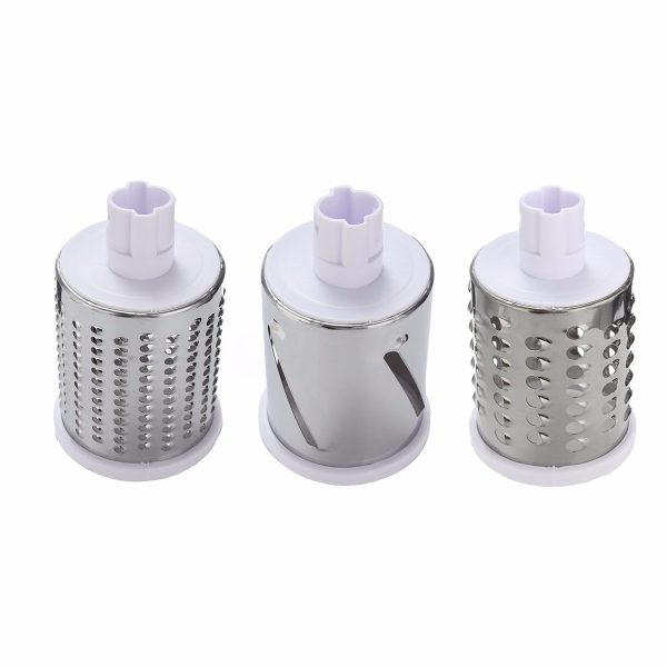 Mandoline Veggie Multi Cutter