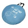 Baby Beach UV-protecting Tent
