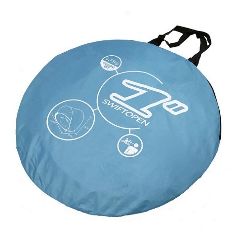 Baby Beach UV-protecting Tent