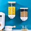 Cereal Dispenser