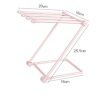 Kitchen Towel Rack