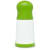 Herb Grinder