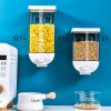 Cereal Dispenser