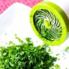 Herb Grinder