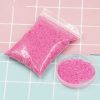 Safe Water Magic Sand