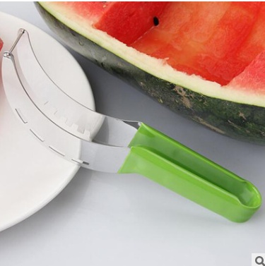Melon Cutter