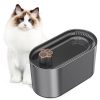 Cat Water Fountain Filter