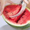 Melon Cutter
