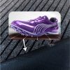 Kitchen Floor Mat