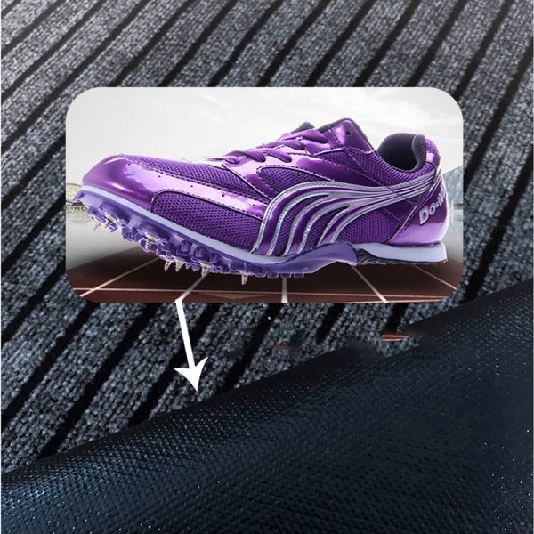 Kitchen Floor Mat