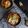 Wooden Bowls