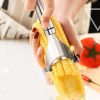 Corn Shredder