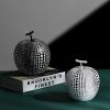 Fruit Decorative Ball