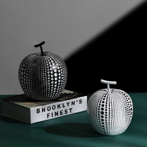 Fruit Decorative Ball