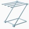 Kitchen Towel Rack