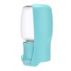 Pet Portable Water Bottle