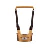 Baby Walking Seat