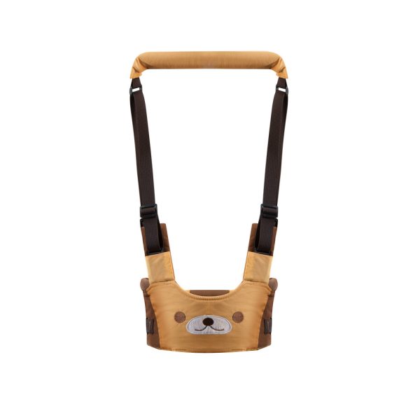 Baby Walking Seat