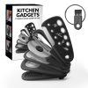 6 Uses Kitchen Gadget