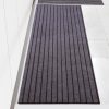 Kitchen Floor Mat