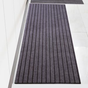 Kitchen Floor Mat