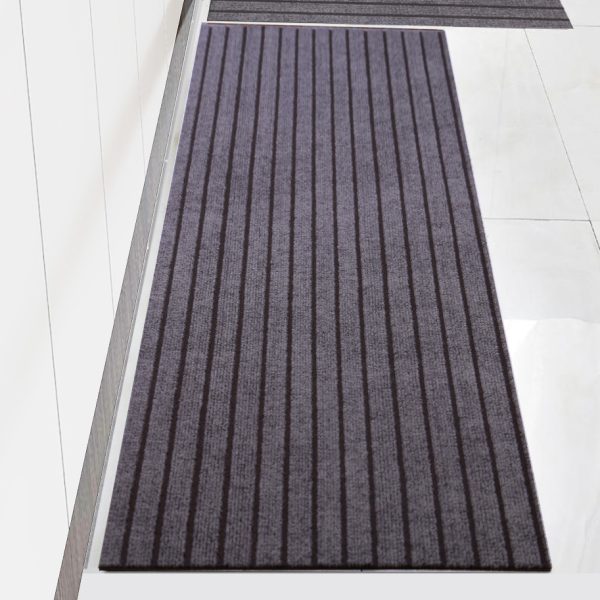 Kitchen Floor Mat