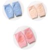 Baby Knee Protect Pads