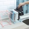 Kitchen Towel Rack